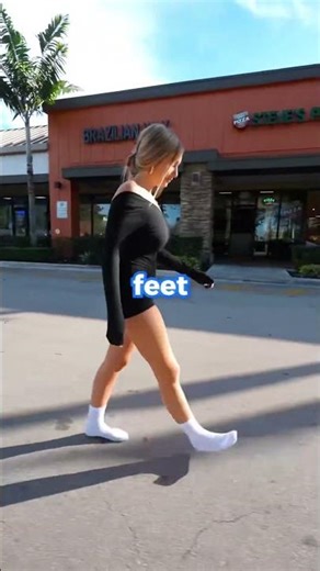 They got so dirty! 😳