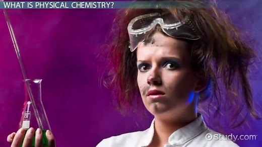 You must c C reate an account to continue watching