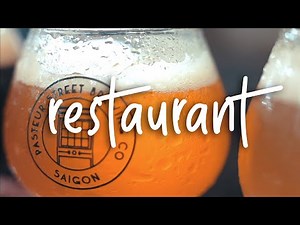 ROYALTY FREE Restaurant Music / Jazz Music Royalty Free / BGM Royalty Free Music