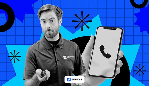 What is Automatic Call Distribution? Complete Guide to ACD