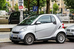 How Long Do Smart Cars Last? (7 Important Things To Be Aware Of)