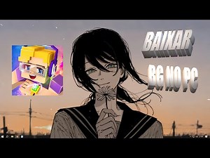How to download Blockman Go on PC in 2026
