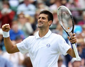 52K views · 1.6K reactions | Open Flashback: The match that had everything on the edge of their seats... : Novak Djokovic  Federer, 2011 SF. (2018 #USOpen Aug 27 - Sep 9) | US Open Tennis Championships | Facebook