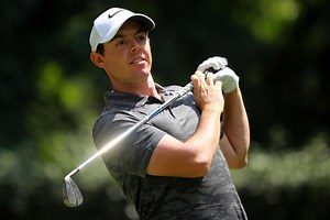 WATCH: The worst golf shots in your bag, and how to fix them fast...