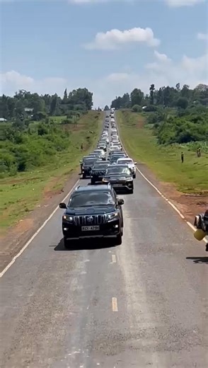 EXECUTIVE VIP PROTECTION CERTIFICATION COURSE- 12th EDITION..Class 12/CPO/2025. Victory Global Impact Africa in Collaboration with EGS Security an Executive VIP Protection Firm are delighted to invite you to participate in the 11th Advanced Executive VIP Protection Course – 2025, a premier professional training course tailored for personnel engaged in Executive VIP Security and Executive Protection across Eastern Africa. Over 280 Close Protection Officers have been trained by Victory Global Impa