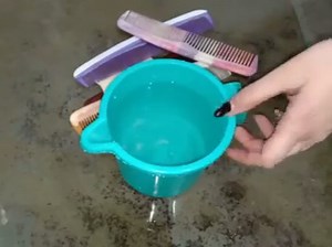 285K views · 35 reactions | 7 Newest Kitchen Tips and Tricks- Kitchen...