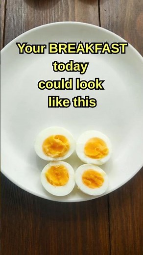 7- Minute High Protein Breakfast Ideas For Every Day | Healthy Breakfast Ideas #40 | Easy Recipes