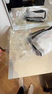 Transparent, Translucent, or Opaque? Learn the Difference!