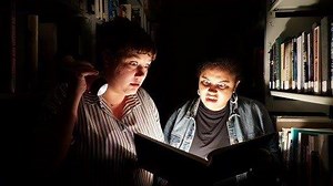 27K views · 143 reactions | The hosts of 'The Secret Life of Canada' podcast discuss Canada's history and their belief that education and understanding the past are essential in order to create change. | CBC News | Facebook