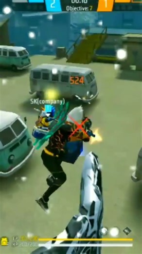 please like subscribe 🙏❤️