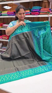 Latest Arrivals | My Dress Code