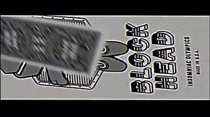 10K views · 335 reactions | Today marks 15 Years since The Real Blockhead - 'Insomniac Olympics' was released  | Ninja Tune | Facebook