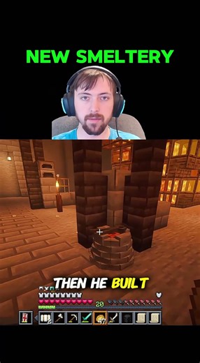 Nikki Upgraded EVERYTHING to Level 3 AGAIN 😭🔥