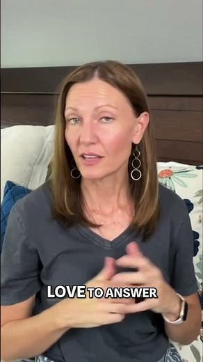 Aromatherapy Massage: Learn the Aromatouch Technique