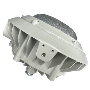 [Hot Item] LED Explosion Proof Industrial Lights for Hazardous Location Warehouse with Atex Certificate