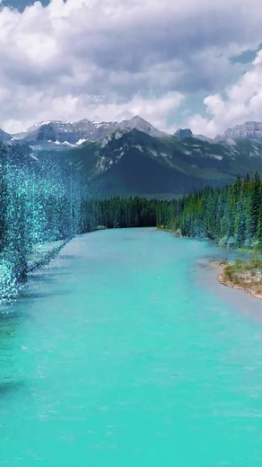 Experience the magic of Rotary and register today for our biggest event of 2025. Together, we'll create a lasting impact and continue changing the world. | Rotary International