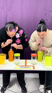 this race was much closer than I thought | Doug and Friends