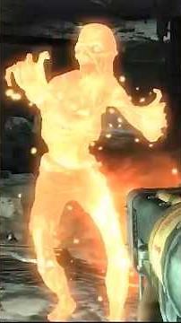 Fallout 3 & New Vegas Remasters: What We ACTUALLY Know