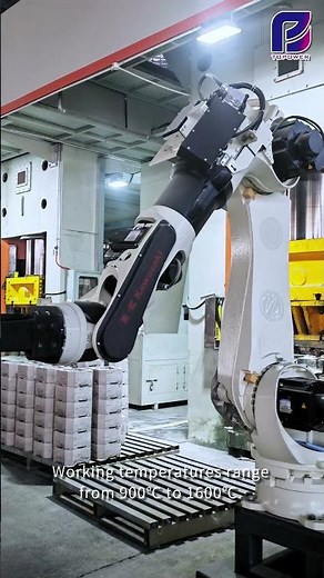 Unveiling the secrets of Insulating Bricks production: How to create efficient insulating bricks?