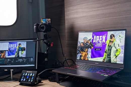 デフォルト設定で使ってる人は注意。配信ソフト「OBS」で見落としがちな高画質化/フレーム落ち対策のポイント