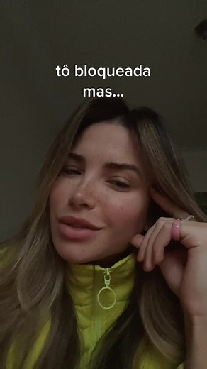 Understanding Body Language in Close-Up Videos