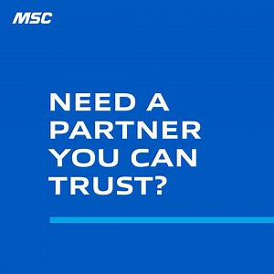 148K views · 235 reactions | Access our broad selection - your go-to for all tooling tasks. | MSC Industrial Supply | Facebook