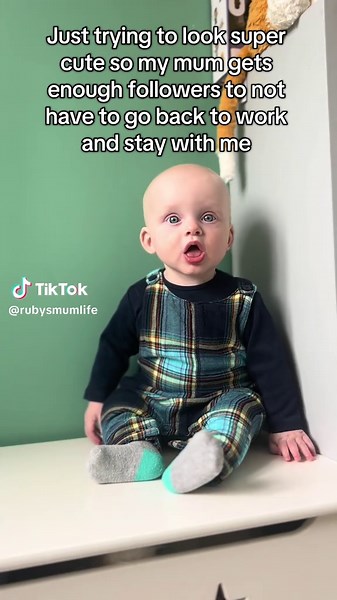 the_ruby_edit (@the_ruby_edit)’s videos with Western Music: Arizona Dreaming - Piero Piccioni