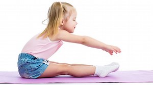 The Best Toddler Exercise & Workout Videos on Youtube – Free Classes | Move Dance Learn