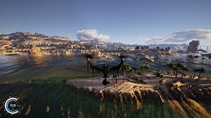With a range of consumer and enterprise drones, an array of different training modules and a realistic physics engine, the DJI Flight Simulator is the best drone pilot training solution there is. Learn more: http://bit.ly/DJIFlightSimulator | DJI