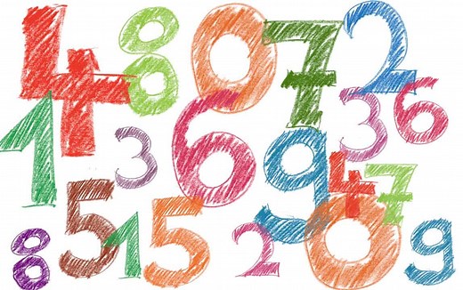 Insight into the Biblical Meaning of Numbers