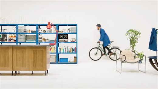 Moments, levers and gears - Explaining motion: Video playlist - BBC Bitesize