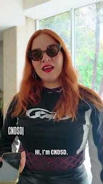 WE LIVE-CODED A FESTIVAL IN COLOMBIA