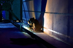 Summary of 2021 Code Changes for ASME, PD 5500, and EN