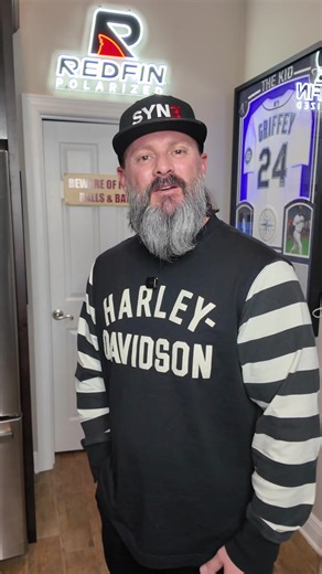 Dial up internet speed | Fire Sprinklers