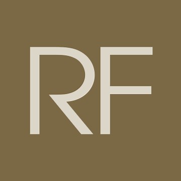 replacing collet on Bosch router