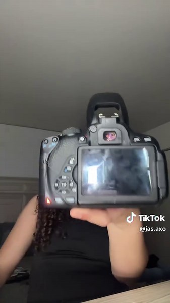 Capturing Emotion with Canon T5i Photography