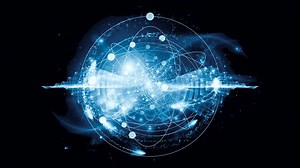 Quantum Mechanics 101: Get smarter in four minutes. | Big Think