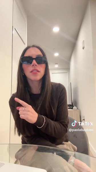 🔒 | Shoe Lace Tutorial