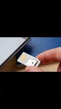 3 Ways Your SIM Card Can Be Hacked