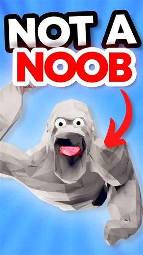 How I Got EXPOSED In VR... 😱📸