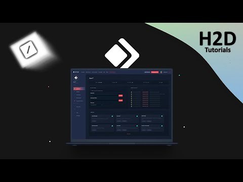 Dyno Bot Tutorials - Discord Slash Commands!