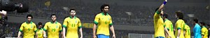 Test : FIFA 14 (PS4)