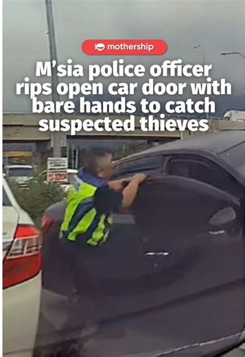 suddenly my type is abang polis #fyp #malaysia | malaysia