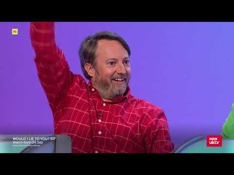 40+ Premium Channels for $24.99 | Fetch Ultimate Pack