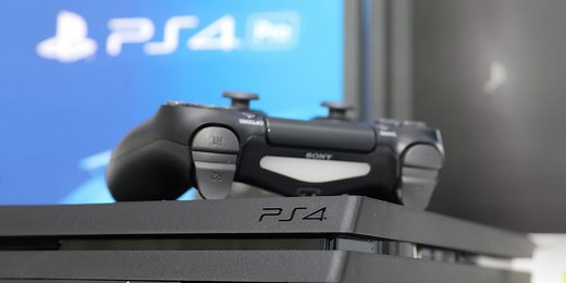 5 ways to fix your PS4 when it won't connect to Wi-Fi
