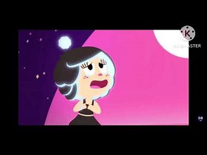 Crying Compilation Cartoons 8 (By Michael Johnson)