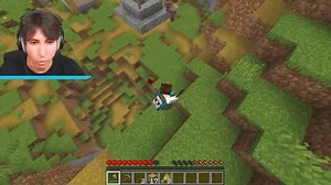 Saving Minecraft Seeds from Scary Myths #bionic #new #today #video #minecraft #gaming | Bionic Gaming