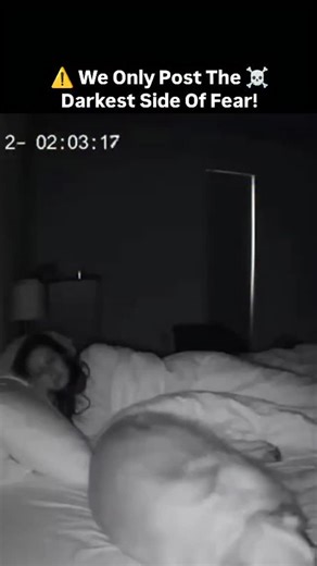 Depth Of Scare - The Darkest Corners of Fear on Instagram: ""The Vault That Should’ve Stayed Closed..." 🗄️⚠️ After the incident with mirror_test_final.mov, the government encrypted the laptop and sealed it inside Vault Room 6B, a sub-level bunker with no internet or external access. But on October 31st, the security system triggered an alert — the vault had unlocked itself at 3:00 AM. The camera feed flickered for exactly 11 seconds. When it came back, the vault door stood slightly open, and th