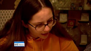 Waiting times for children over assessment for scoliosis operations to be tackled next year with further investment – children's hospital group | RTÉ News