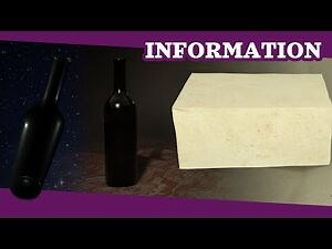 Evolution of "Disabled" Jackbox Picker Games (The "Bottle Game")